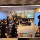 땡큐성형외과의원 이미지