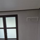 구천동펜션모텔 이미지
