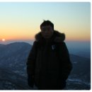 송추한의원 이미지