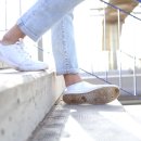 화원외과의원 이미지