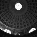 아틀란티스로.... 이미지