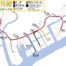 바다노선 이미지