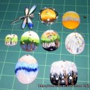 칠보공예 이미지