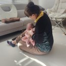 수출대로-6 | 대구 달서구 산후도우미, 신생아 케어부터 살림까지 믿고 맡긴 후기