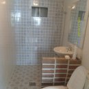 강화배꽃집 이미지