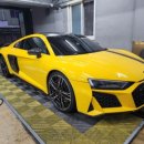 진영카공업사 | 김해사고대차렌트카 , 믿고 맡길 수 있는 업체를 찾고 계신가요? 🚗
