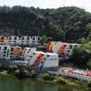 W지우리조트 이미지