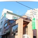 토지금고시장상인회 네이버블로그