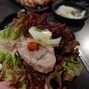 족발이다 덕천점 이미지