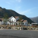 도천2리마을회관 이미지