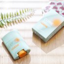 김정문알로에가족사랑 이미지