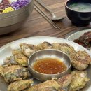 고현동주민센터 | 거제도 시청근처 칼국수 맛집 추천 합자칼국수 거제본점 내돈내산 찐후기