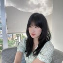 글래씨스(GLASSEAS) | 이국적인 분위기의 거제 대형 카페 &#34;글래씨스(GLASSEAS) 내돈내산 리얼 후기.주차.정보