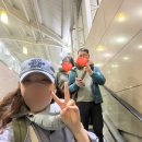 우리가좍 다낭,호이안🇻🇳1