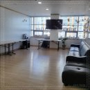 희망 할머니 | 할머니의 새로운 보금자리! 김포요양원, 김포미가요양원 방문 후기