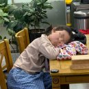 시원한내과의원 | 대구 늘곁에 구강내과치과 어린이 페이스마스크교정 후기