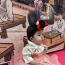 (집)이마트광명소하점 이미지