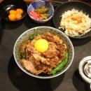 후라토식당 서면점 이미지