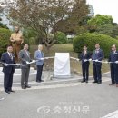 신성대학교 이미지