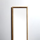 H1597 이미지