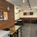 (주)코지산업 이미지