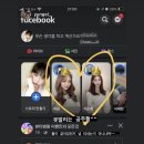희원비즈니스 이미지