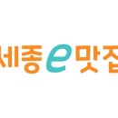 닭장수후라이드대평점