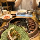 늘봄가 | [경기/시흥] 늘봄가 :: 시흥 돼지갈비 존맛집 내돈내산 후기