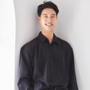 이오피스튜디오 이미지