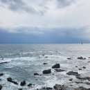 거북이횟집 | 동해 묵호 2박 3일 혼자 여행 DAY3 - 거북이횟집곰치국, 카라멜스테이션, 논골담길, 어달해변