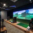 세컨라운드골프 이미지