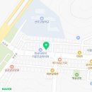 군자디지털과학고등학교 이미지