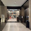 인피니티 패밀리 | 진도 쏠비치 패밀리 스탠다드 클린룸 인피니티풀 셰프스키친 석식 후기