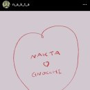 낙타(NAKTA) 이미지