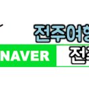 달봉이커피 이미지