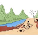 금성대군 이미지