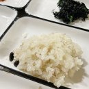 돌팀이횟집 이미지