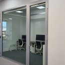 (주)지스 이미지