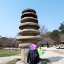 롯데시네마 충장로 1관 이미지