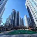 동구문고작은도서관 이미지