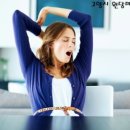 원당한의원 이미지