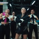 수영냉삼 네이버블로그