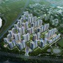 유앤아이센터 지하2층 이미지