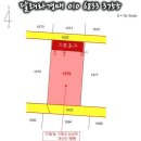 (주)제이앤드 이미지