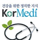 더센식품 이미지