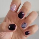 블루밍네일.Blooming Nail 이미지