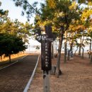 진도 무인텔 이미지