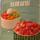 설빙왜관점