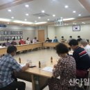 강화읍-19 이미지