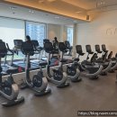 마인드휘트니스 야음점 이미지